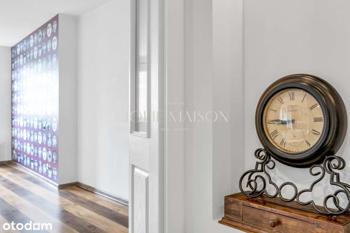 Przestronne 2pok z możliwością aranżacji trzeciego-0