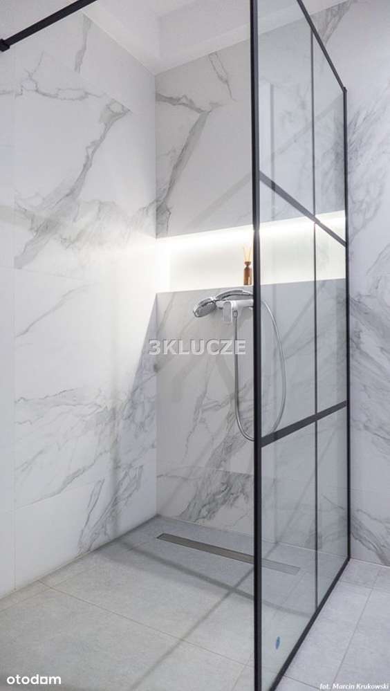 Dom Ponikwoda wysoki standard-18