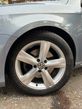 Volkswagen Passat 2.0 TDI BlueMotion Tehnology Highline - 6