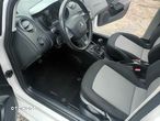 Seat Ibiza 1.4 16V Style 4YOU - 7