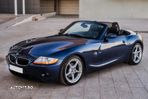 BMW Z4 - 6