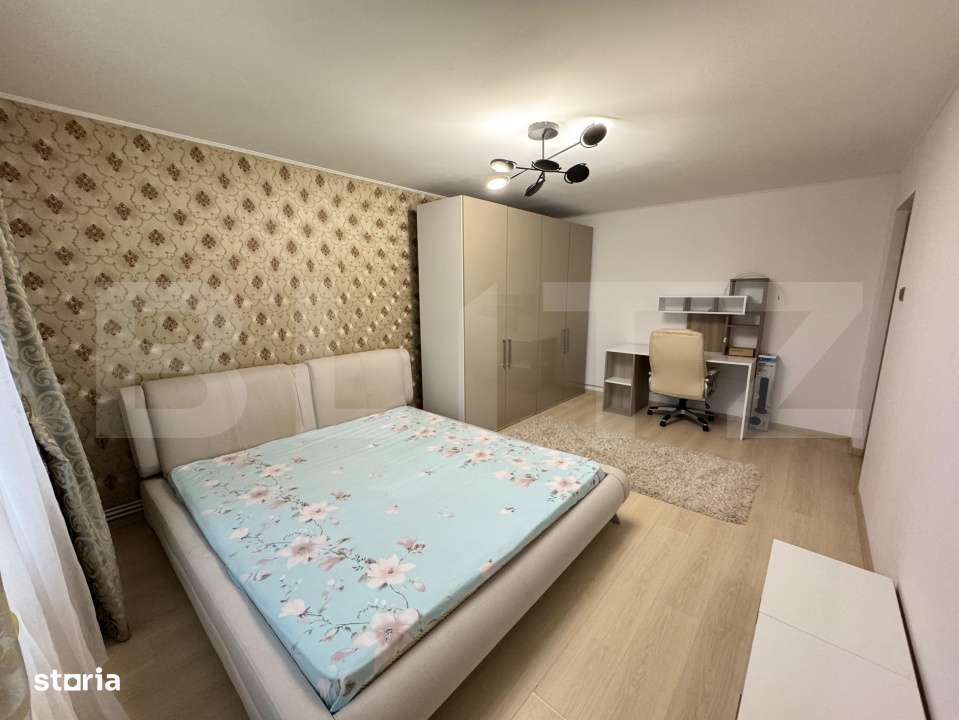 Apartament de inchiriat, 84 mp, Sarari - Imagine principală: 3/11
