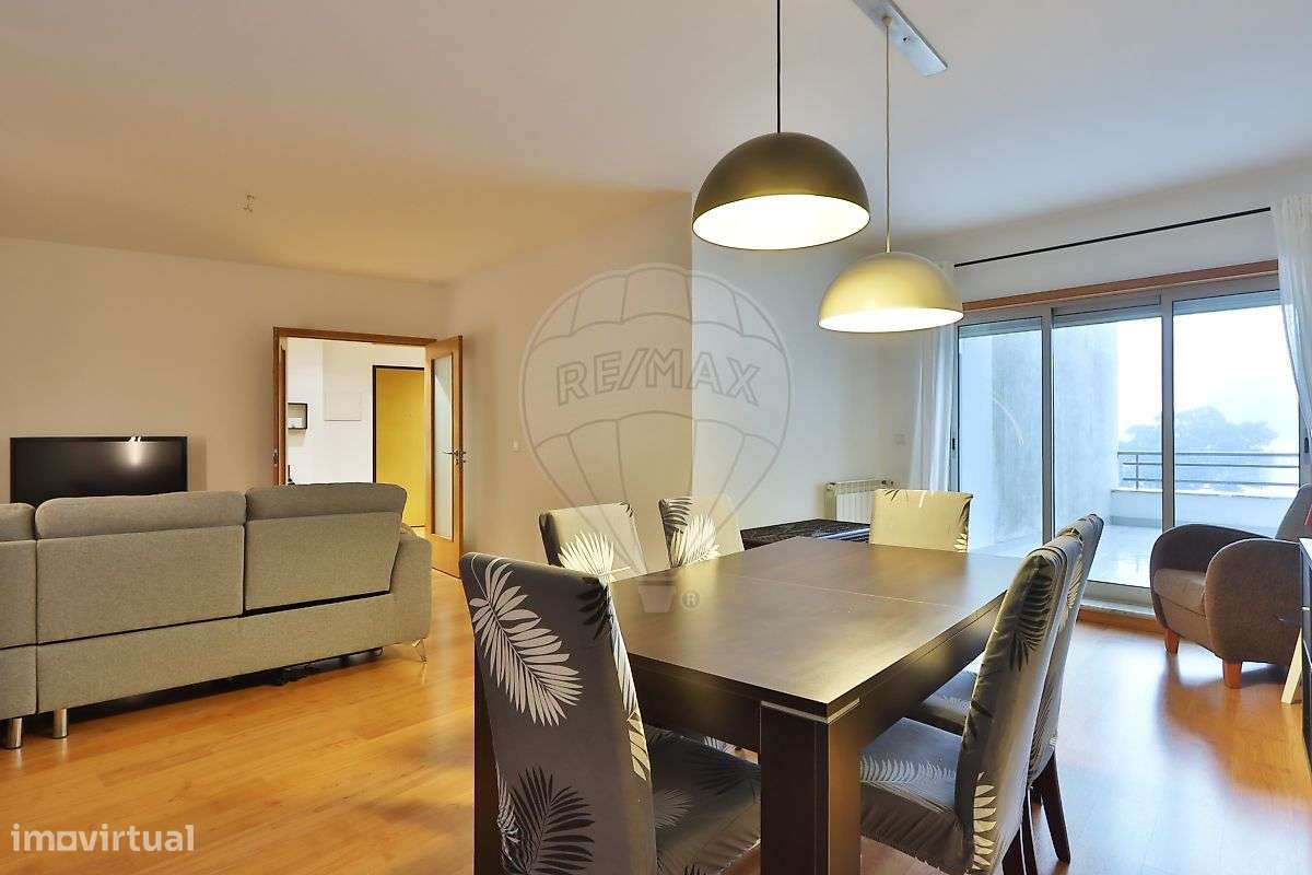 Apartamento T2 para venda - Grande imagem: 5/27