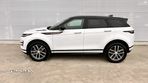 Land Rover Range Rover Evoque 2.0 D165 R-Dynamic MHEV SE - 5