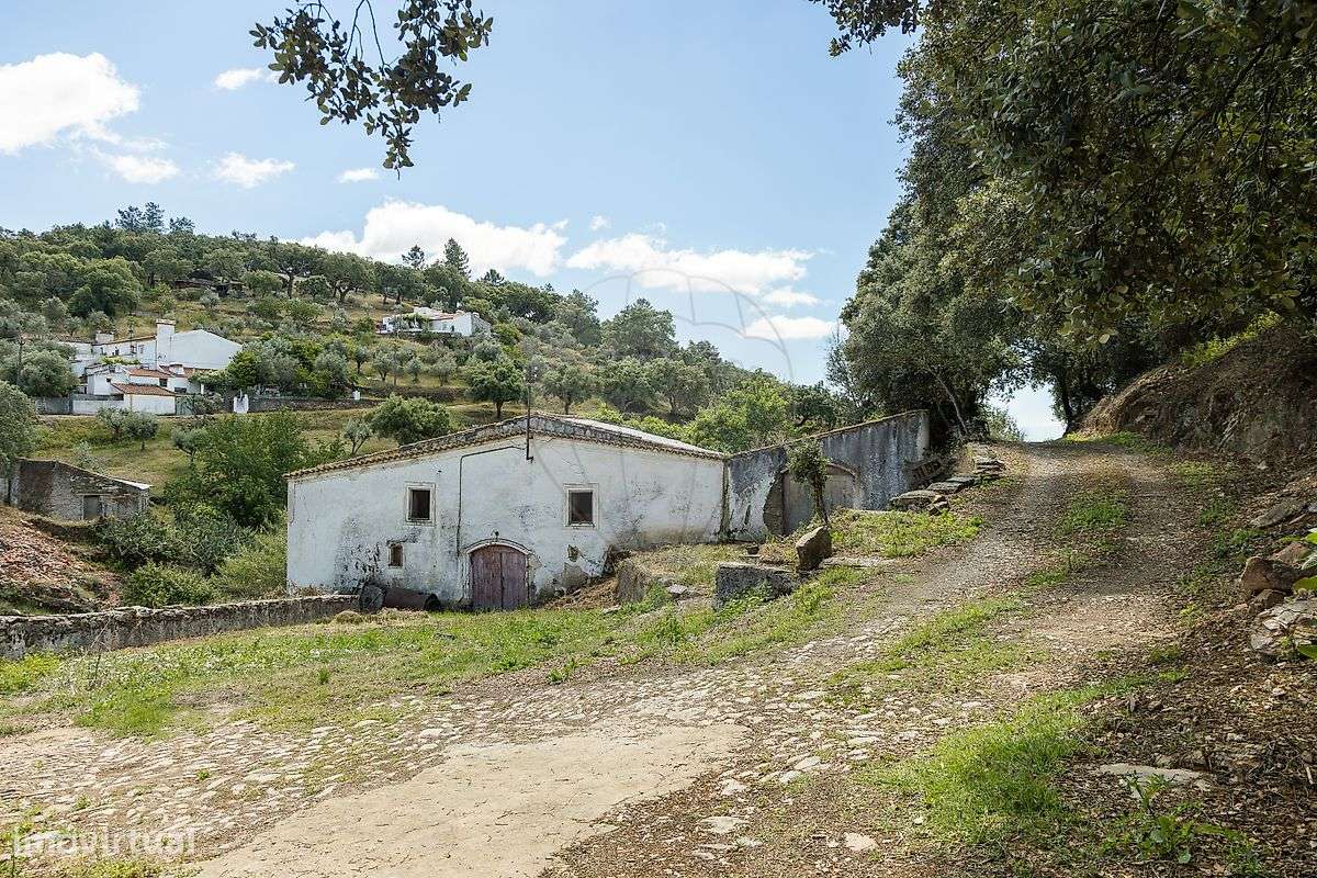 Prédio  para venda-3