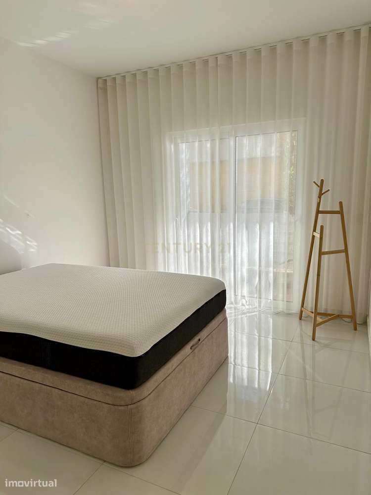 NAO PERCA ESTA GRANDE OPORTUNIDADE!-43