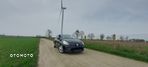 Renault Clio 1.2 16V Limited EU6 - 10