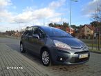 Citroën C4 Picasso VTi 120 Business Class - 33