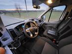 Ford Transit - 9