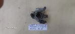 Clapet Clapeta Acceleratie Mazda 3 / 2003-2009 - 2