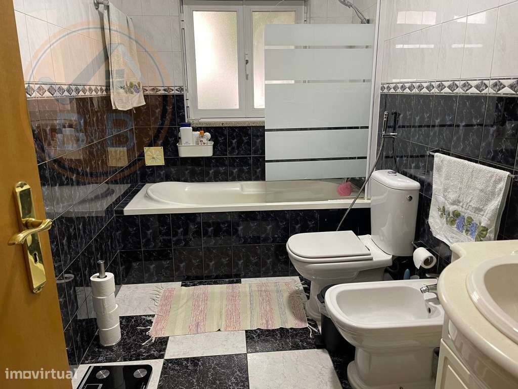 Moradia T4 em Outeiro, Cabeceiras de Basto-10