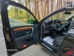 Renault Laguna 2.0 DCi Initiale - 17