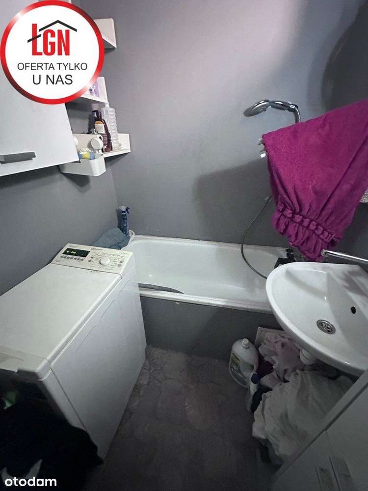 Ustawne mieszkanie do rmontu-6