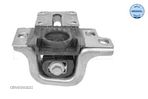 Suport motor stanga MEYLE Citroen Jumper Fiat Ducato Peugeot Boxer 2.2D 2.3D 2006 - 2010 Cod: 214 030 0030 Piesa Noua - 1