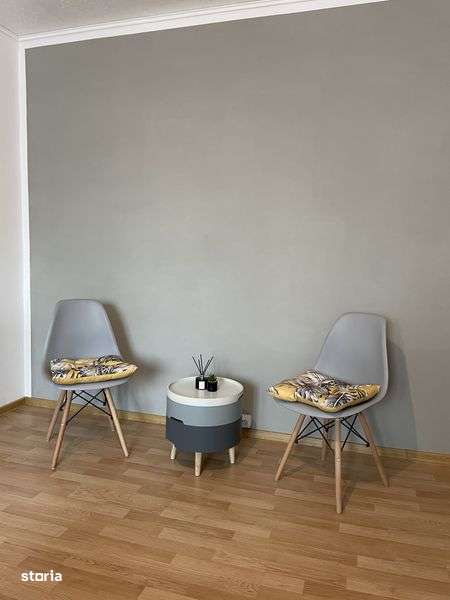 Inchiriez in Regim hotelier apartament cu o camera - Imagine principală: 4/7