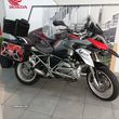 BMW R 1200 GS - 1