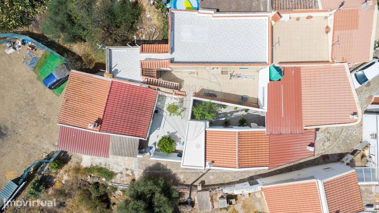 Moradia T3 para venda-6