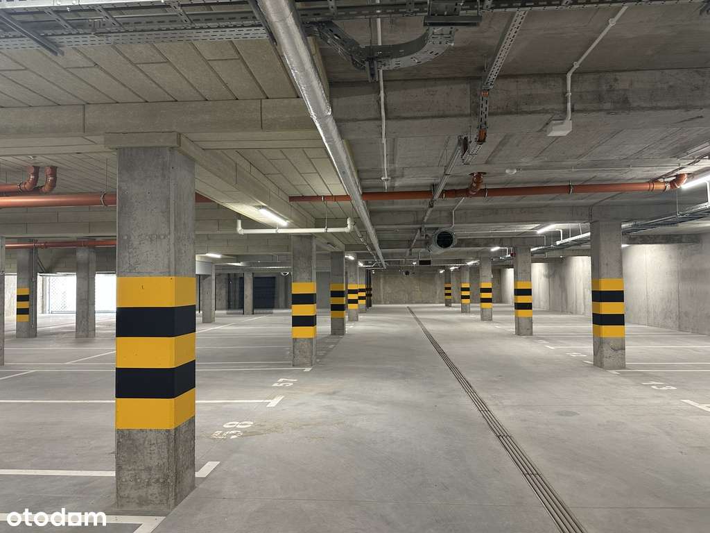 Nowoczesne 3-pokojowe mieszkanie na 4.piętrze-9