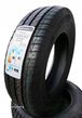 Semperit Van-Life 2 195/75R16C 107/105R L98 - 1