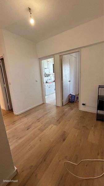 Apartamento T2 Brandoa - Grande imagem: 4/10