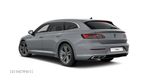 Volkswagen Arteon 2.0 TSI R-Line DSG - 3