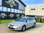 Opel Astra 1.7 CDTI ECOTEC Drive - 2