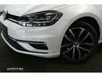 Volkswagen Golf 1.0 TSI DSG - 2