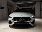 Mercedes-Benz CLA AMG 45 4Matic Shooting Brake AMG Sp.sh. 7G-DCT AMG Night Edition - 2