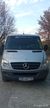 Mercedes-Benz Sprinter 213 CDI 906.213 - 30