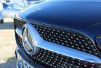 Mercedes-Benz CLA 200 Shooting Brake AMG Line Aut. - 3