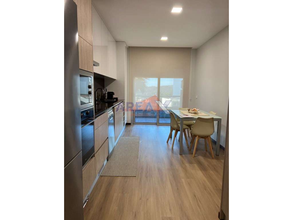 T2 | Semi-Novo | Oliveira de Azeméis-22