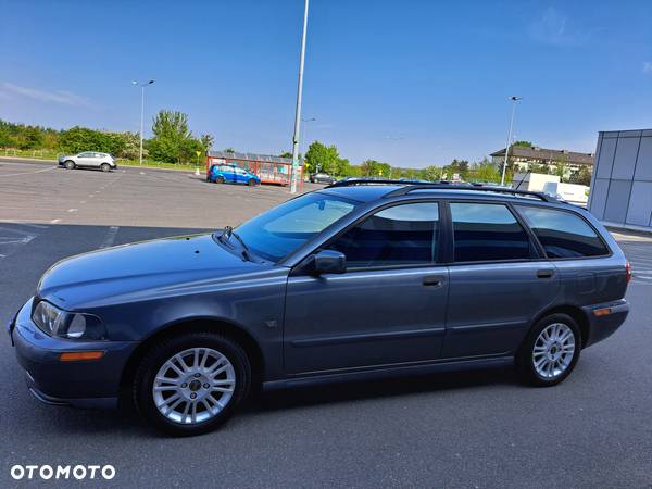 Volvo V40 1.8 Sport - 30