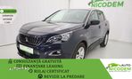 Peugeot 3008 1.5 BlueHDI 130 S&S EAT8 Allure - 1