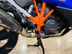 KTM 1290 Super Adventure R - 22