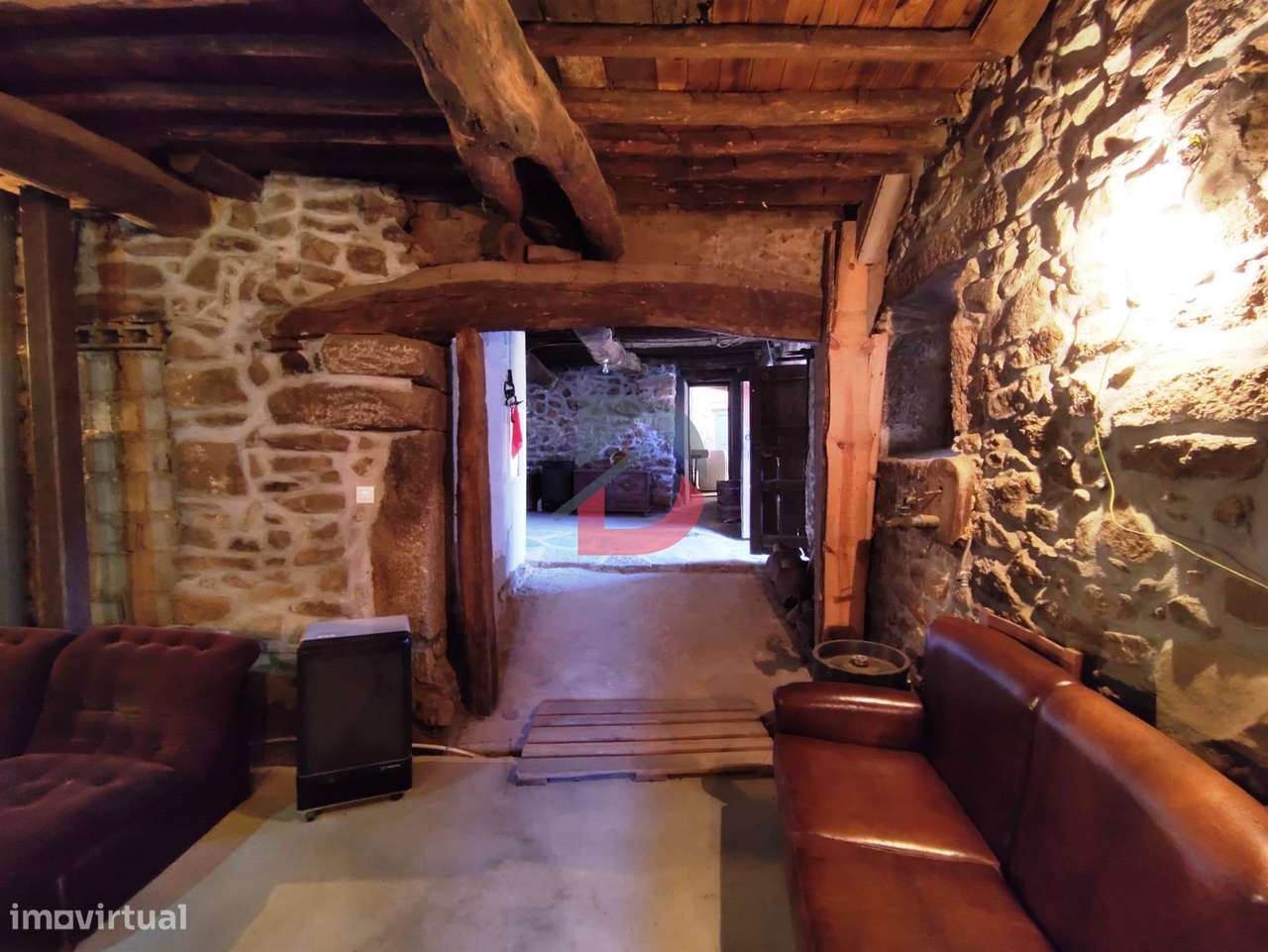 Duas moradias históricas-12