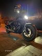 Harley-Davidson Dyna Fat Bob - 7