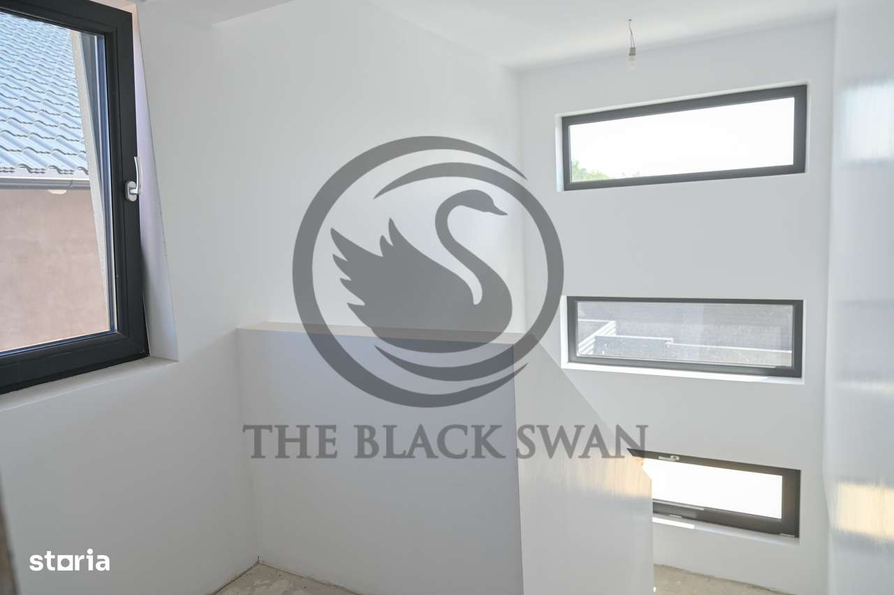 Casa cu 4 camere de vanzare | Nou | Baicoi, Prahova | Comision 0%-12