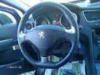 Peugeot 5008 1.6 BlueHDi Style - 20