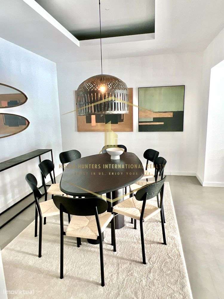 V5 Estoril Centro-43