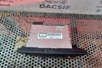 Radio cd BMW Seria 1 E87  [din 2004 pana  2007] seria Hatchback 118d MT (122 hp) - 3