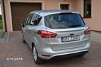 Ford B-MAX - 4