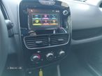 Renault Clio Sport Tourer 1.5 dCi Limited - 12