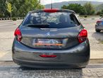 Peugeot 208 1.5 BlueHDi Allure Pack - 5