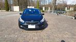 Kia Ceed Cee'd 1.4 Business Line - 4