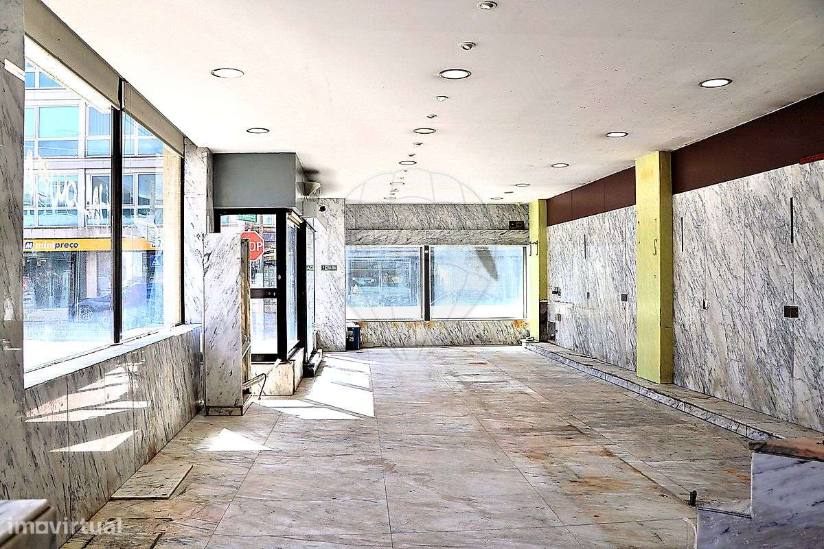 Loja  para venda - Grande imagem: 5/20