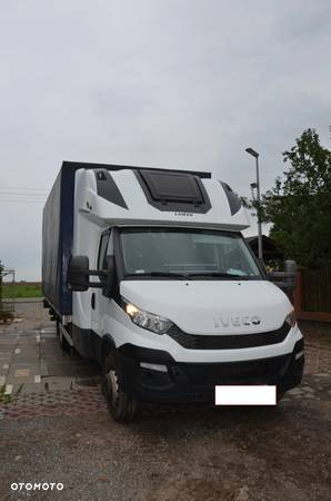 Iveco Daily - 15