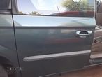 Porta Lateral De Correr Dto Chrysler Voyager / Grand Voyager Iii (Gs) - 1