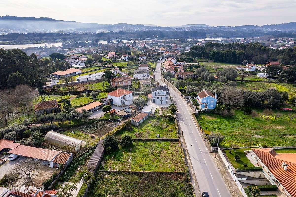 Terreno  para venda-7