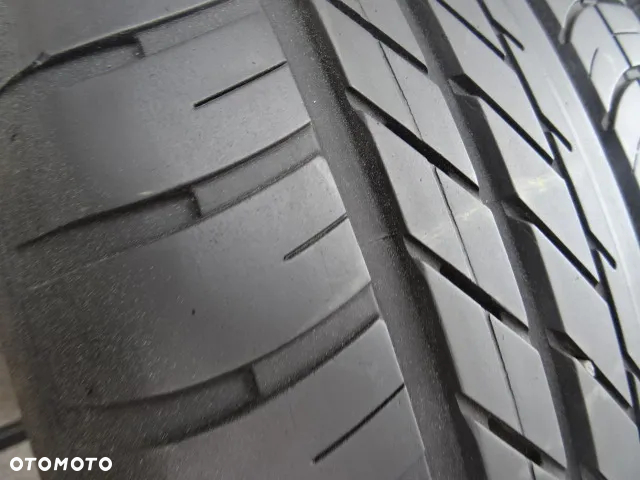 255/50/R19 107W RSC GOODYEAR EAGLE F1 SUV - 3