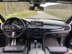 BMW X5 xDrive50i - 13